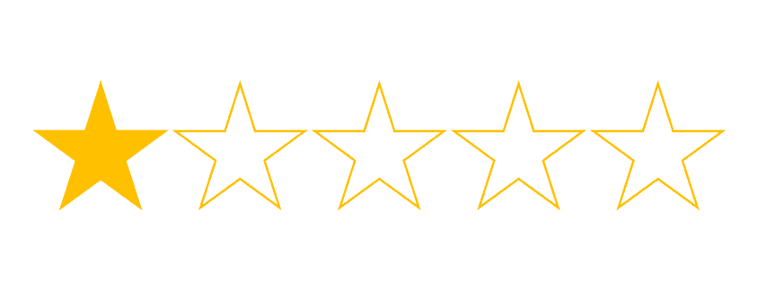 A Bad Review! Now What?