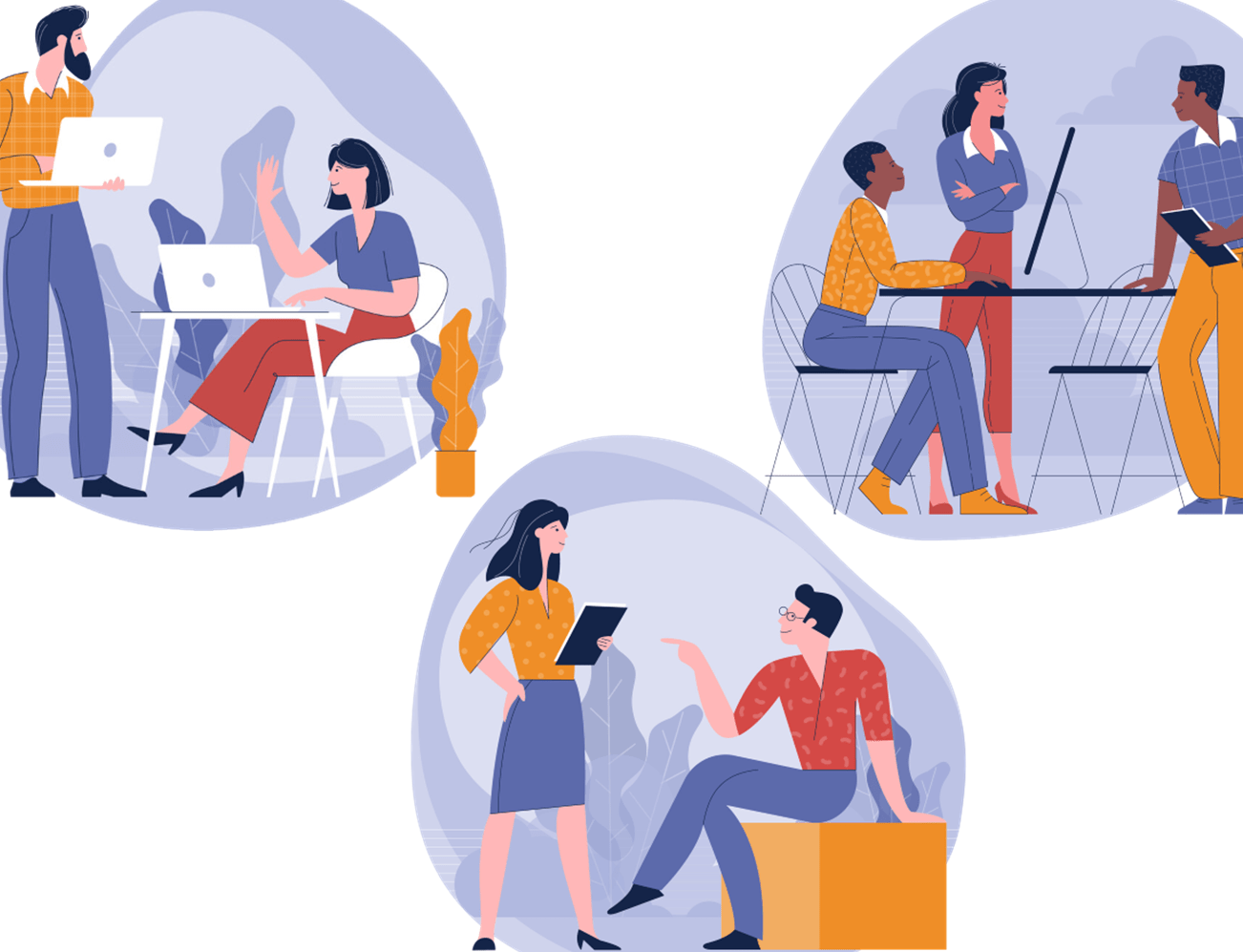 MobileFriendly vs. Responsive Websites Which one wins?