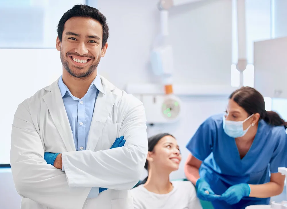 What Is Dental SEO? The Game-Changing Strategy That Fills Your Appointment Book