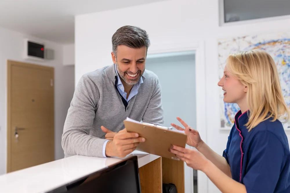 The Real Reason Why Successful Dentists Invest in SEO (And How It Doubles Their Patient Base)