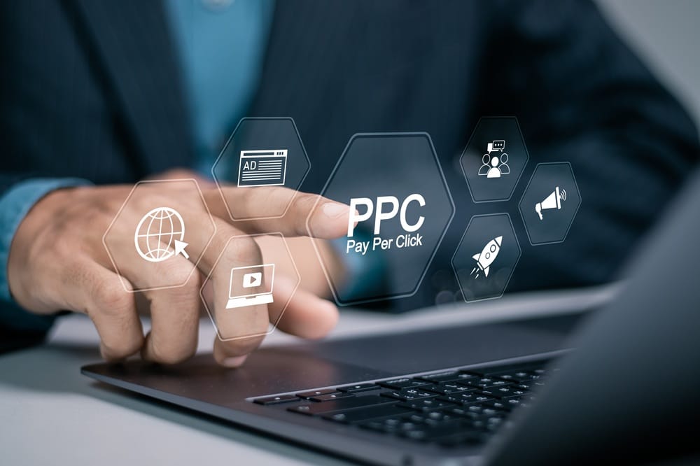 How Dental PPC Transforms Empty Appointment Slots Into a Fully Booked Schedule